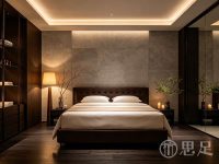 杭州男士水疗SPA:打造专属于你的都市放松自留地