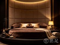 杭州男士养生SPA亲测:躲在滨江江景房里的2小时,是我35岁以来最解压的尊享体验