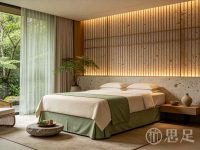 杭州轻奢男士水疗SPA按摩:卸下通勤疲惫重塑身心,咱男的也能享受到的专属尊贵体验