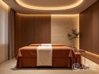 杭州拱墅区男士水疗Spa保健哪家好?这家亲测真的很靠谱!