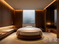 杭州男士专属SPA按摩:在江南烟雨中探索极致放松的无限可能