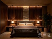 杭州男士奢华水疗SPA按摩:藏在西湖区的隐秘好去处,一趟下来身心直接全面升级