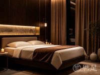 杭州男士桑拿SPA保健按摩:慢享轻奢体验,身心全面焕新