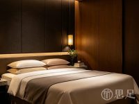 杭州男士丝足SPA按摩:重塑身心,尊享非凡体验