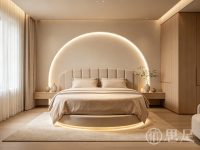杭州养生男士SPA保健按摩:实打实的奢华享受,身心状态直接升级