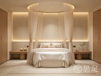 杭州男士桑拿水疗SPA,尊享私人定制的极致放松空间