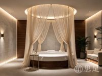 杭州男士养生丝足SPA:别再硬扛了,从繁忙里抽身,尽享专属极致呵护