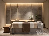 杭州男士丝足养生SPA按摩实测:沉浸式奢享两小时,疲惫尽消身心焕然一新