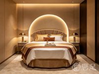 杭州男士丝足养生SPA：奢享定制疗愈，让身心焕然一新