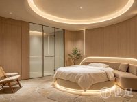 杭州男士丝足SPA之旅:西湖边的奢华重塑,身心与江南软风完美融合
