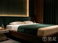 杭州男士高端养生SPA探店：让一周疲惫一扫而空，整个人直接焕发新生