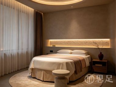 杭州男士养生丝足SPA,探索极致放松的无限可能