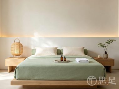 杭州男士桑拿水疗SPA:藏在西湖区的慢享空间,尊享体验重塑身心新高度