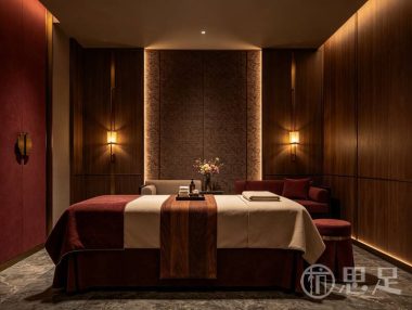 杭州男士桑拿养生SPA按摩:隐于西子湖畔的奢享之旅,重塑身心新纪元