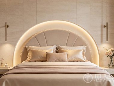 杭州男士养生桑拿SPA按摩:私享奢适体验,身心愉悦双重升级