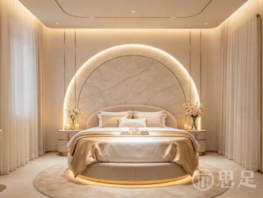 杭州男士桑拿水疗SPA:藏在西湖区的静谧秘境,一趟下来身心焕然一新