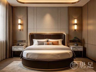 杭州男士水疗SPA按摩:奢华定制重塑节奏,身心愉悦全方位升级