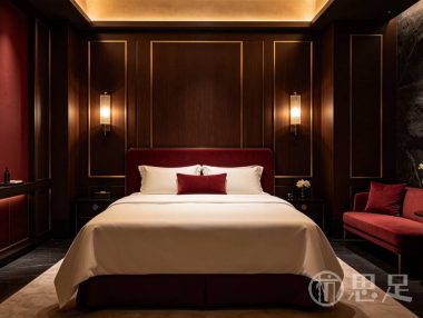 杭州男士桑拿水疗养生SPA:藏在西湖区的私享空间,奢华体验让身心全面升级