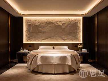 杭州男士SPA按摩之旅:重塑绅士风采,唤醒沉睡活力