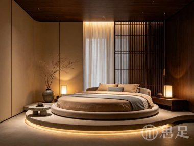 杭州男士养生SPA真实体验:3小时全程无推销,做完我整个人身心焕然新生