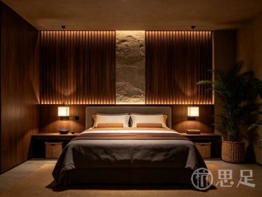 杭州男士奢华水疗SPA按摩:藏在西湖区的隐秘好去处,一趟下来身心直接全面升级