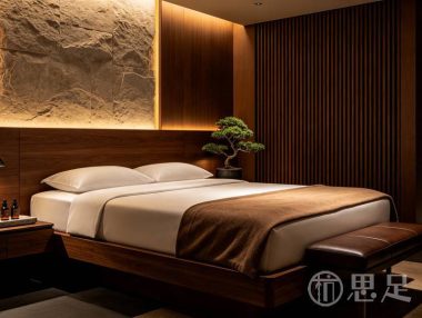 杭州男士桑拿水疗SPA按摩，打造无与伦比的放松体验