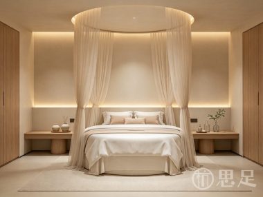 杭州男士桑拿水疗SPA,尊享私人定制的极致放松空间