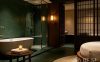 杭州萧山钱江世纪城男士丝足养生SPA，奥体中心旁卸下西装里的疲惫