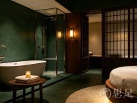 杭州萧山钱江世纪城男士丝足养生SPA,奥体中心旁卸下西装里的疲惫