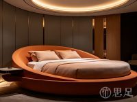 天目山路学院路下班后养生SPA,男士减压放松的“城西桃花源”