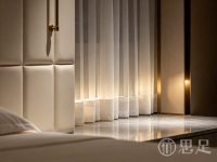 西溪路古荡周末桑拿SPA,男士丝足养生的“山脚慢时光”