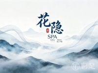 花隐·渡SPA