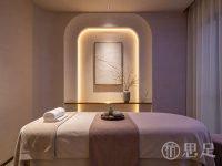 杭州拱墅运河边男士周末丝足养生SPA:卸下一周班味,把温柔揉进骨头缝里