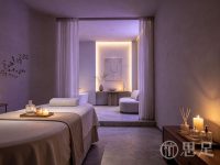 杭州滨江星光大道周末男士水疗SPA:肩颈硬成石板,被温柔按到想续钟