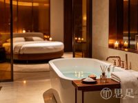 杭州萧山钱江世纪城周边上班族男士养生SPA,周末把加班攒的酸胀全按散