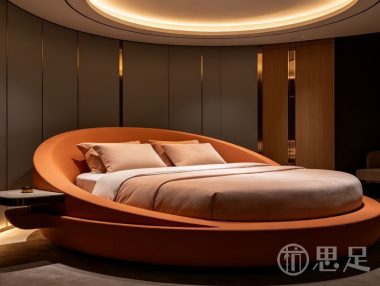 天目山路学院路下班后养生SPA,男士减压放松的“城西桃花源”