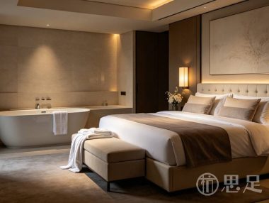 杭州萧山钱江世纪城周末男士丝足SPA按摩:脚底板酸到发麻,按完像换了双新腿