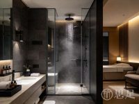 富阳上班族周末汗蒸水疗SPA,蒸掉一周的班味儿和铁肩膀