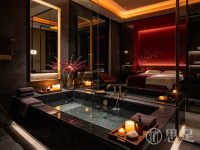 杭州拱墅大运河旁男士丝足养生 SPA 按摩全攻略 解压解乏好去处
