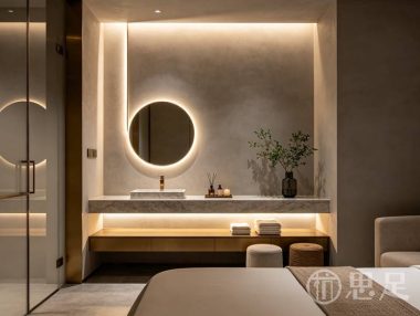 杭州余杭未来科技城上班族丝足汗蒸SPA,蒸透泡软再按散,一周班味清零